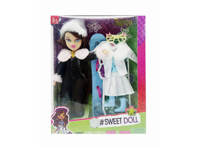 <img src='photo/O/JO219959.jpg'width='400' height='300'>