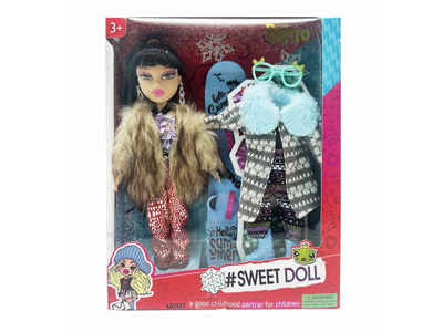 <img src='photo/O/JO219960.jpg'width='400' height='300'>