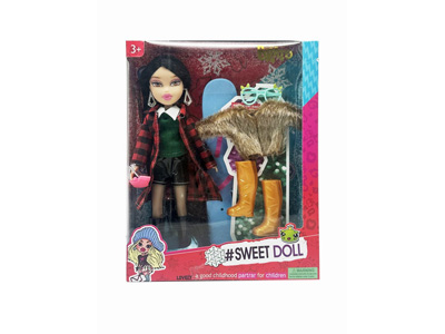 <img src='photo/O/JO219961.jpg'width='400' height='300'>