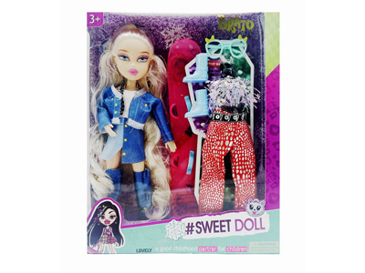 <img src='photo/O/JO219962.jpg'width='400' height='300'>