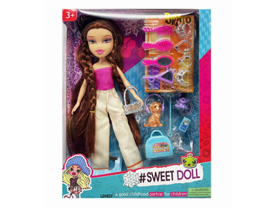 <img src='photo/O/JO219963.jpg'width='400' height='300'>