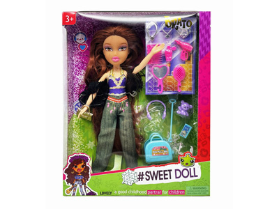 <img src='photo/O/JO219964.jpg'width='400' height='300'>