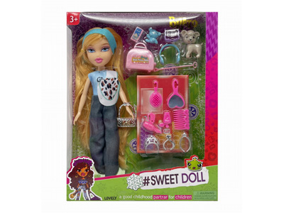 <img src='photo/O/JO219965.jpg'width='400' height='300'>