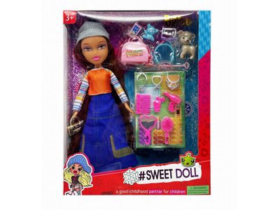 <img src='photo/O/JO219966.jpg'width='400' height='300'>