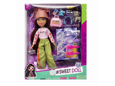 <img src='photo/O/JO219967.jpg'width='400' height='300'>