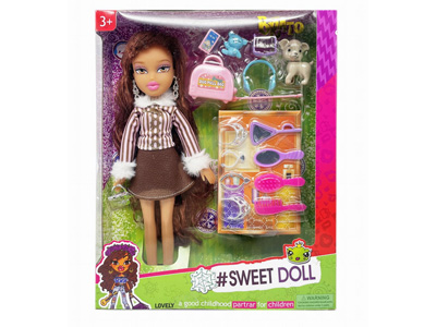 <img src='photo/O/JO219968.jpg'width='400' height='300'>