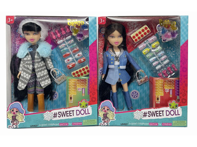 <img src='photo/O/JO219969.jpg'width='400' height='300'>