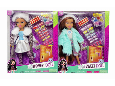 <img src='photo/O/JO219970.jpg'width='400' height='300'>