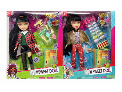 <img src='photo/O/JO219971.jpg'width='400' height='300'>