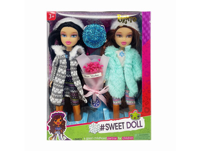 <img src='photo/O/JO219972.jpg'width='400' height='300'>