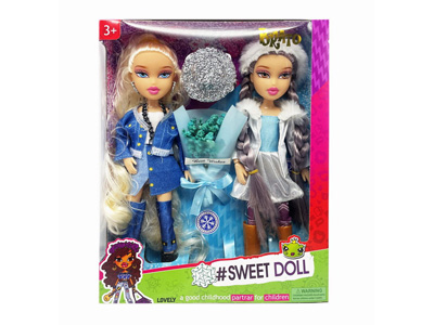 <img src='photo/O/JO219973.jpg'width='400' height='300'>