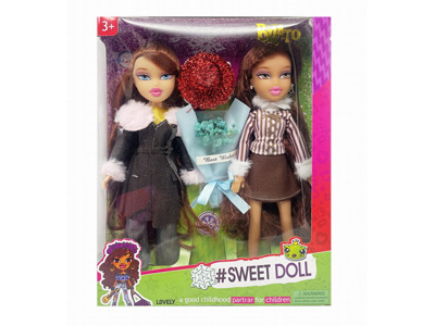 <img src='photo/O/JO219974.jpg'width='400' height='300'>