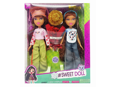 <img src='photo/O/JO219975.jpg'width='400' height='300'>