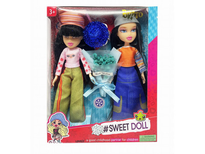 <img src='photo/O/JO219976.jpg'width='400' height='300'>