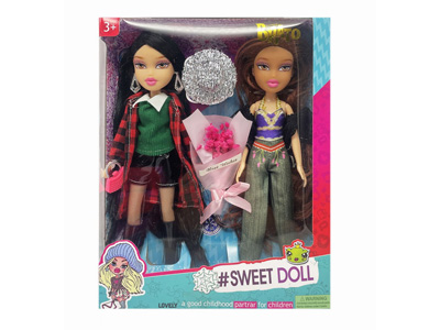 <img src='photo/O/JO219977.jpg'width='400' height='300'>