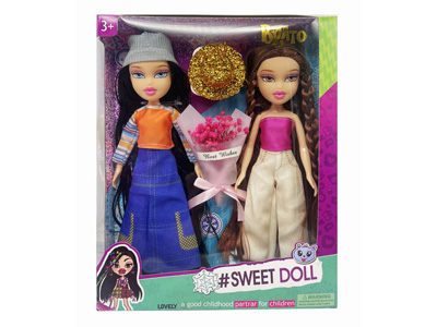 <img src='photo/O/JO219978.jpg'width='400' height='300'>