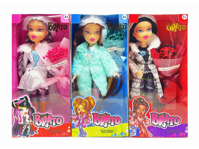 <img src='photo/O/JO219979.jpg'width='400' height='300'>