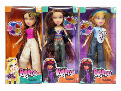 <img src='photo/O/JO219980.jpg'width='400' height='300'>