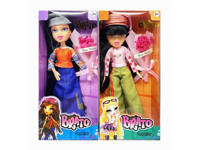 <img src='photo/O/JO219981.jpg'width='400' height='300'>