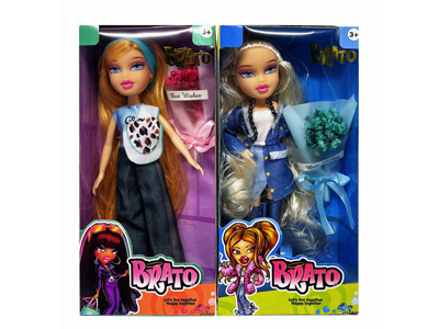 <img src='photo/O/JO219982.jpg'width='400' height='300'>