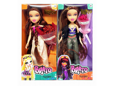 <img src='photo/O/JO219983.jpg'width='400' height='300'>