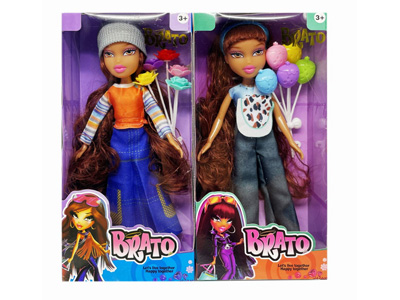 <img src='photo/O/JO219984.jpg'width='400' height='300'>