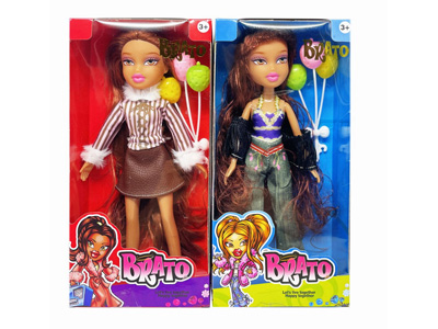 <img src='photo/O/JO219985.jpg'width='400' height='300'>