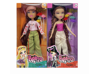 <img src='photo/O/JO219986.jpg'width='400' height='300'>