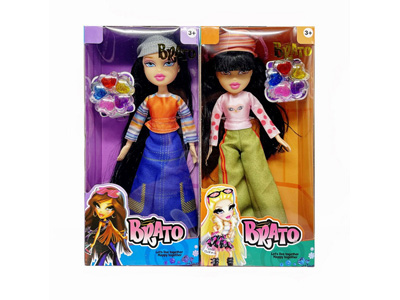 <img src='photo/O/JO219987.jpg'width='400' height='300'>