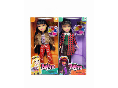 <img src='photo/O/JO219988.jpg'width='400' height='300'>