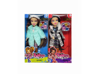 <img src='photo/O/JO219989.jpg'width='400' height='300'>