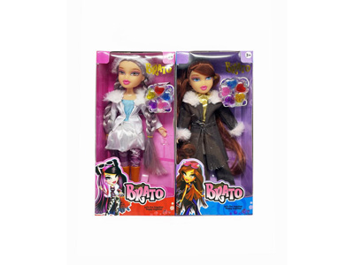 <img src='photo/O/JO219990.jpg'width='400' height='300'>