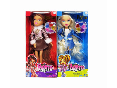 <img src='photo/O/JO219991.jpg'width='400' height='300'>