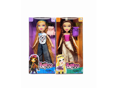 <img src='photo/O/JO219992.jpg'width='400' height='300'>