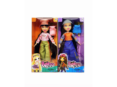 <img src='photo/O/JO219993.jpg'width='400' height='300'>