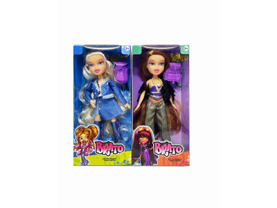 <img src='photo/O/JO219994.jpg'width='400' height='300'>