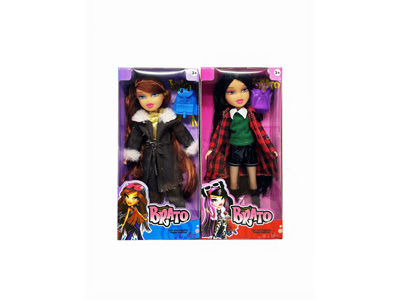 <img src='photo/O/JO219995.jpg'width='400' height='300'>