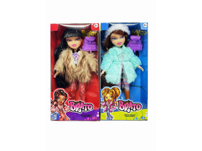 <img src='photo/O/JO219996.jpg'width='400' height='300'>