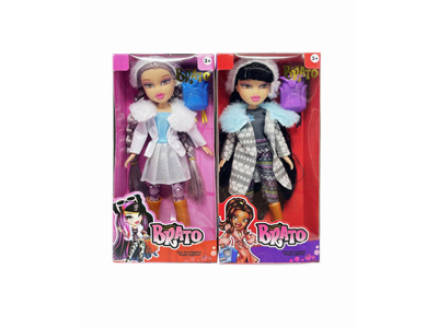 <img src='photo/O/JO219997.jpg'width='400' height='300'>