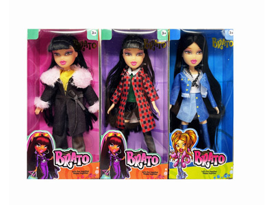 <img src='photo/O/JO219998.jpg'width='400' height='300'>