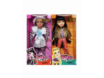 <img src='photo/O/JO219999.jpg'width='400' height='300'>