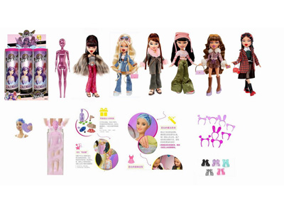 <img src='photo/O/JO220000.jpg'width='400' height='300'>