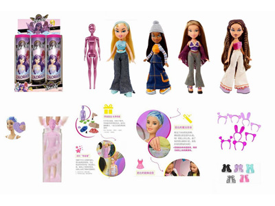 <img src='photo/O/JO220001.jpg'width='400' height='300'>