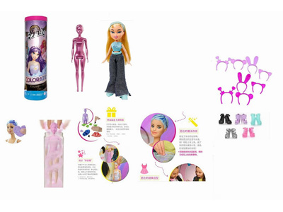 <img src='photo/O/JO220003.jpg'width='400' height='300'>