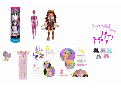 <img src='photo/O/JO220005.jpg'width='400' height='300'>