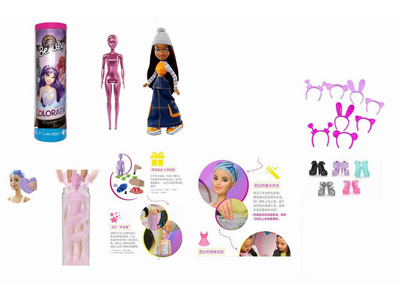 <img src='photo/O/JO220008.jpg'width='400' height='300'>