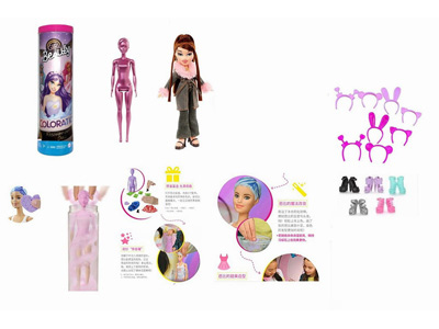 <img src='photo/O/JO220009.jpg'width='400' height='300'>