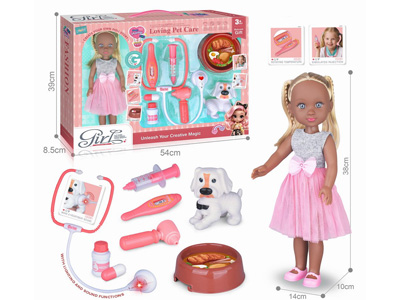 <img src='photo/O/JO220012.jpg'width='400' height='300'>