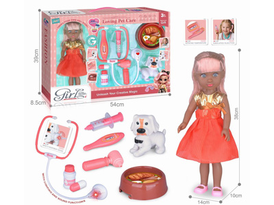 <img src='photo/O/JO220013.jpg'width='400' height='300'>