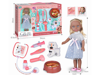 <img src='photo/O/JO220014.jpg'width='400' height='300'>